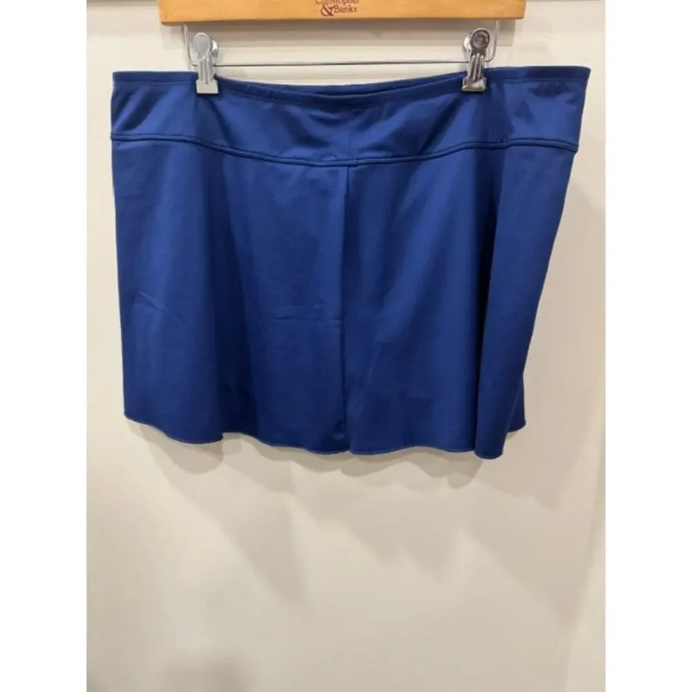 Jofit Skort